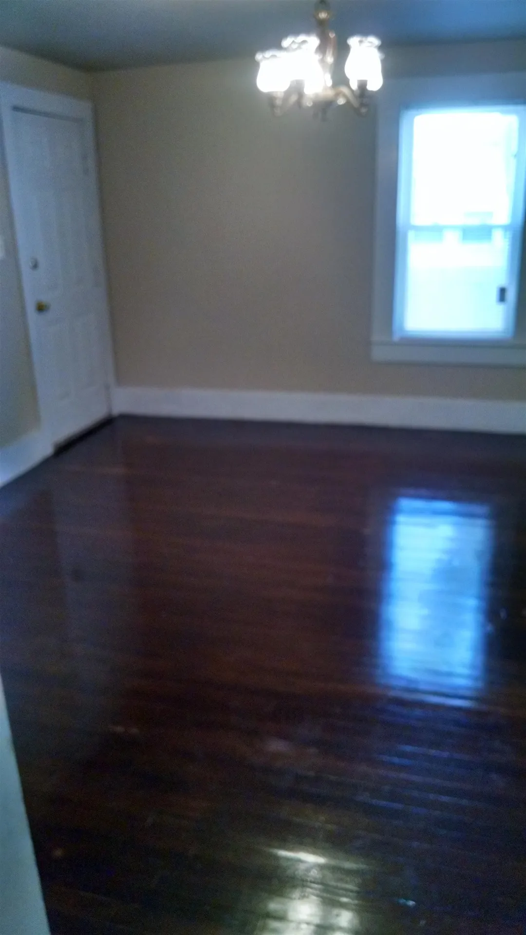 102 Orange Street Manchester NH 03104