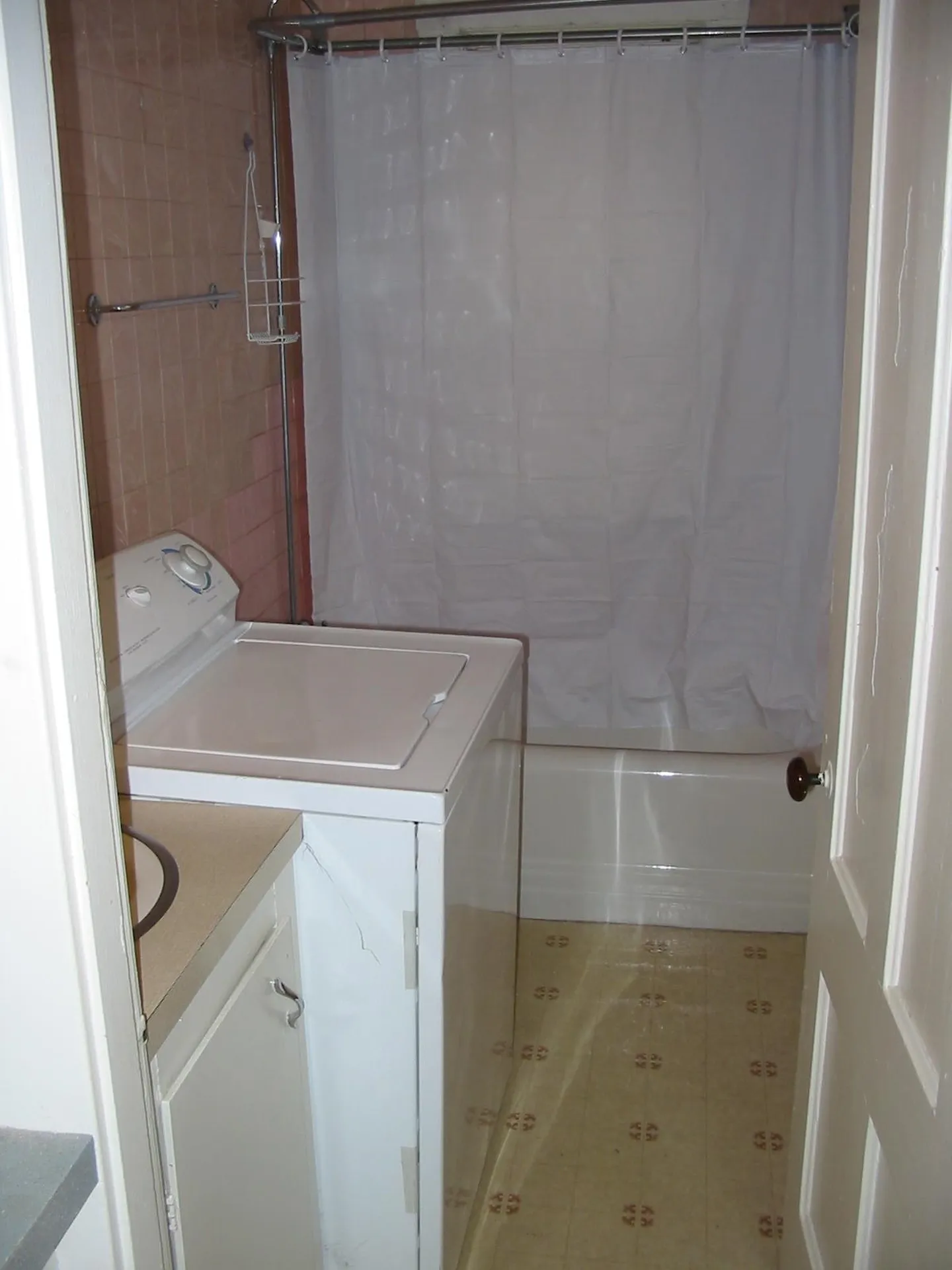 102 Orange Street Manchester NH 03104