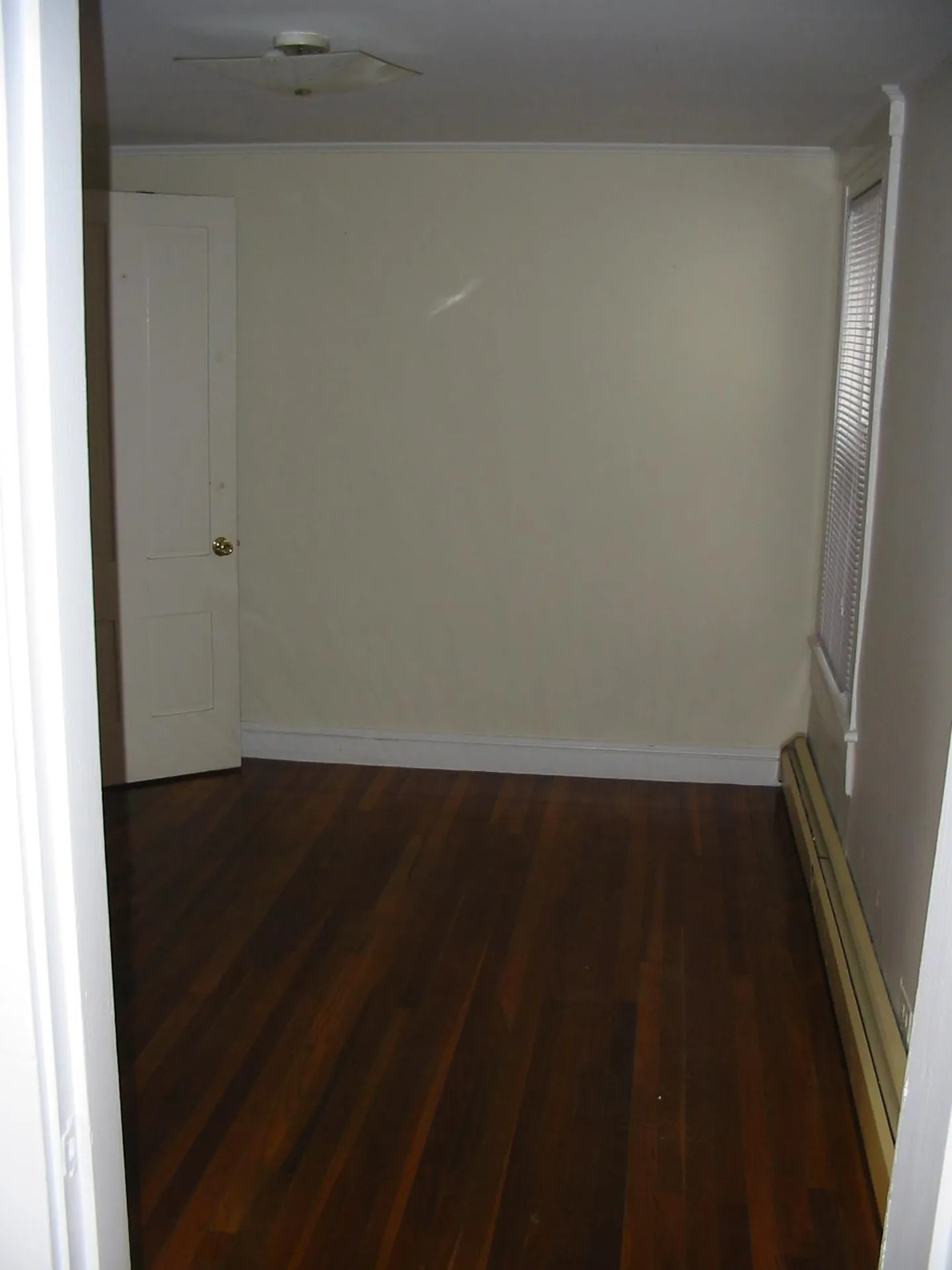 102 Orange Street Manchester NH 03104