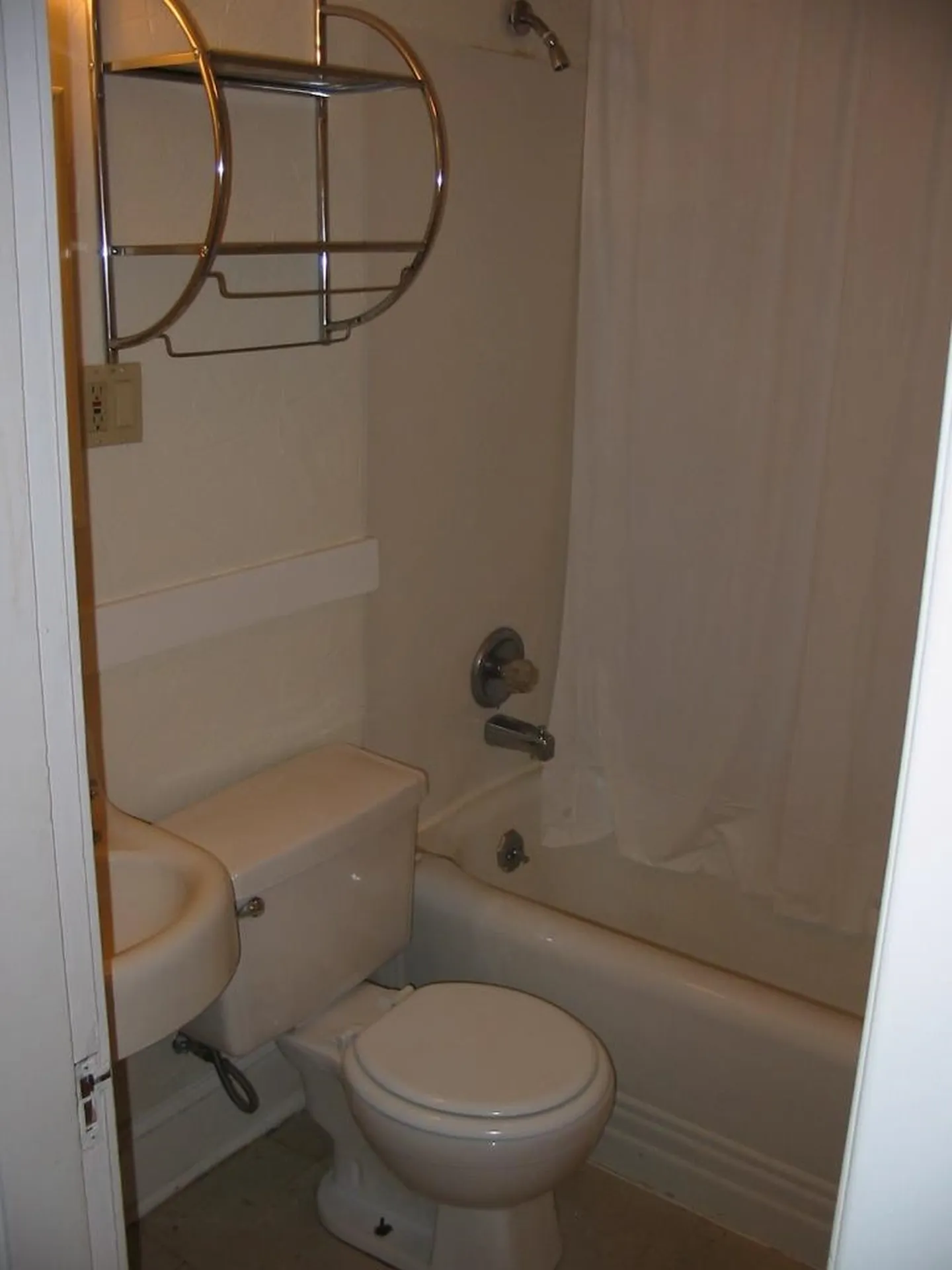 102 Orange Street Manchester NH 03104