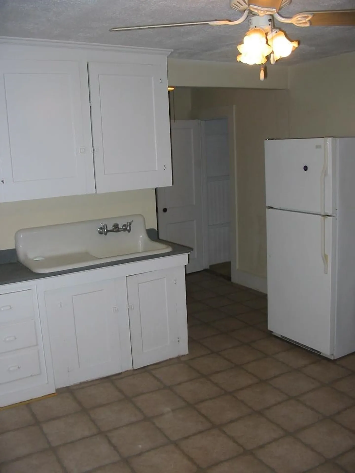 102 Orange Street Manchester NH 03104