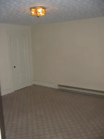 102 Orange Street Manchester NH 03104