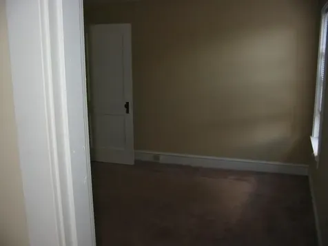 102 Orange Street Manchester NH 03104