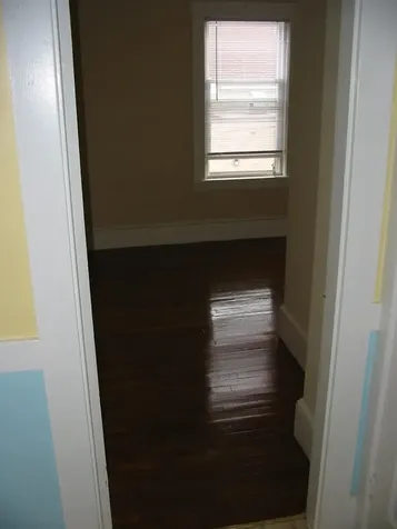 102 Orange Street Manchester NH 03104