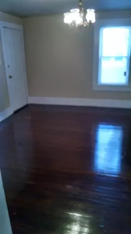 102 Orange Street Manchester NH 03104