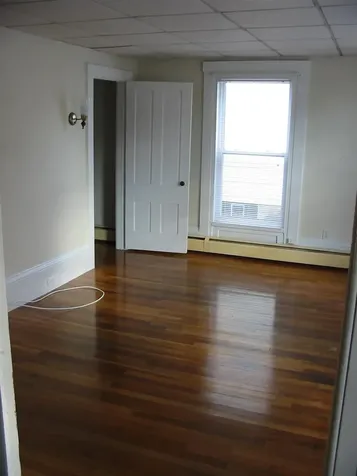 102 Orange Street Manchester NH 03104