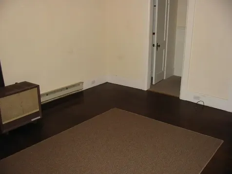 102 Orange Street Manchester NH 03104