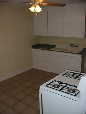 102 Orange Street Manchester NH 03104