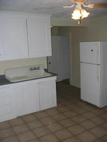 102 Orange Street Manchester NH 03104