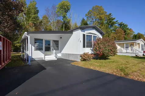 290 Calef Highway Epping NH 03042