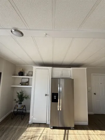 290 Calef Highway Epping NH 03042