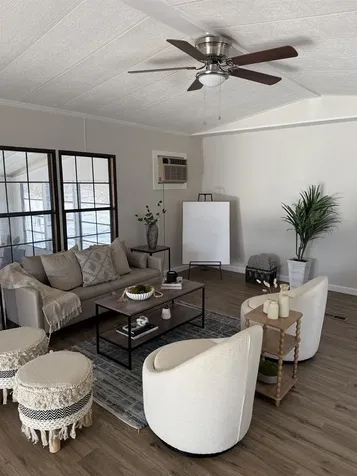 290 Calef Highway Epping NH 03042