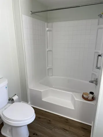 290 Calef Highway Epping NH 03042