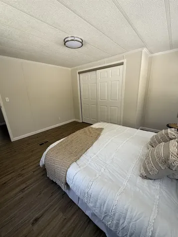 290 Calef Highway Epping NH 03042