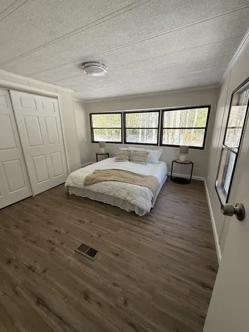 290 Calef Highway Epping NH 03042