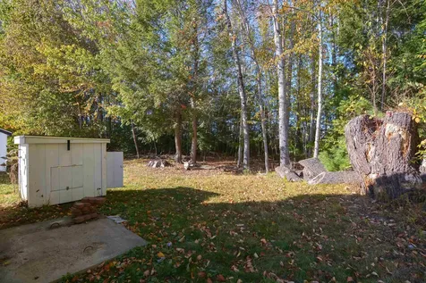 290 Calef Highway Epping NH 03042