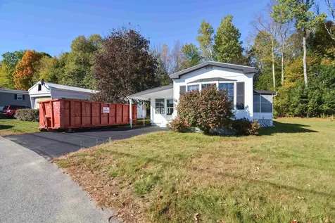 290 Calef Highway Epping NH 03042