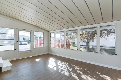 290 Calef Highway Epping NH 03042