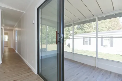 290 Calef Highway Epping NH 03042