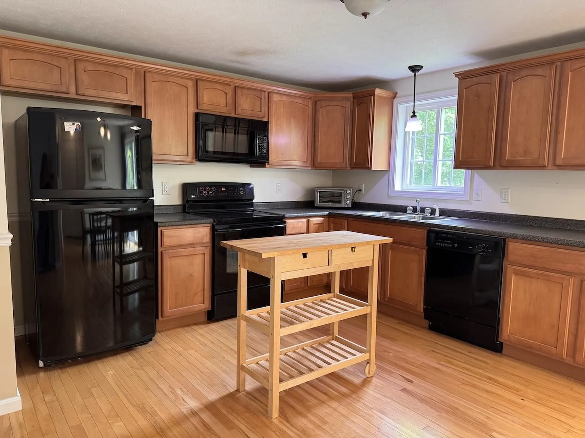 26 Fowler Street Keene NH 03431