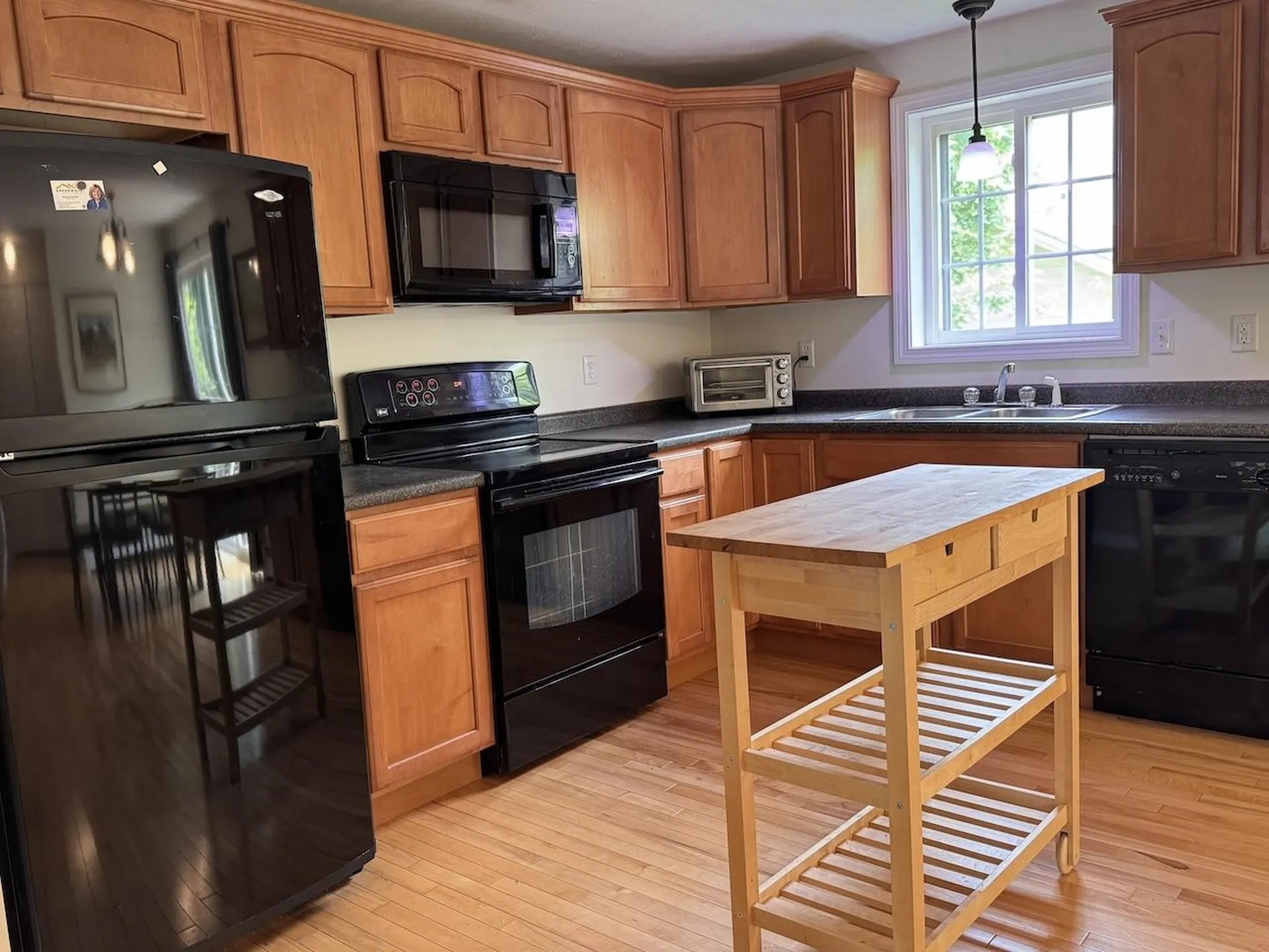 26 Fowler Street Keene NH 03431