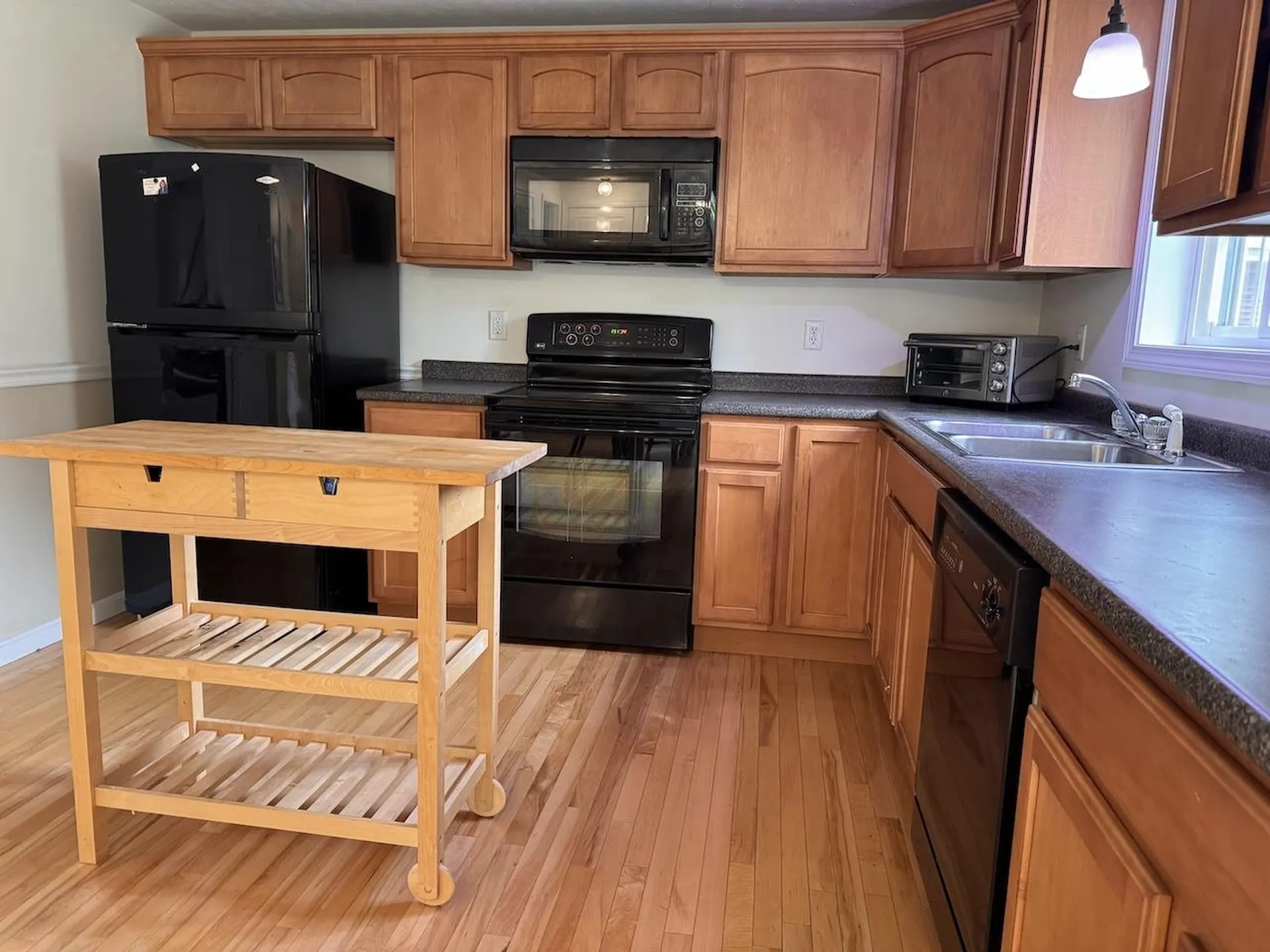 26 Fowler Street Keene NH 03431