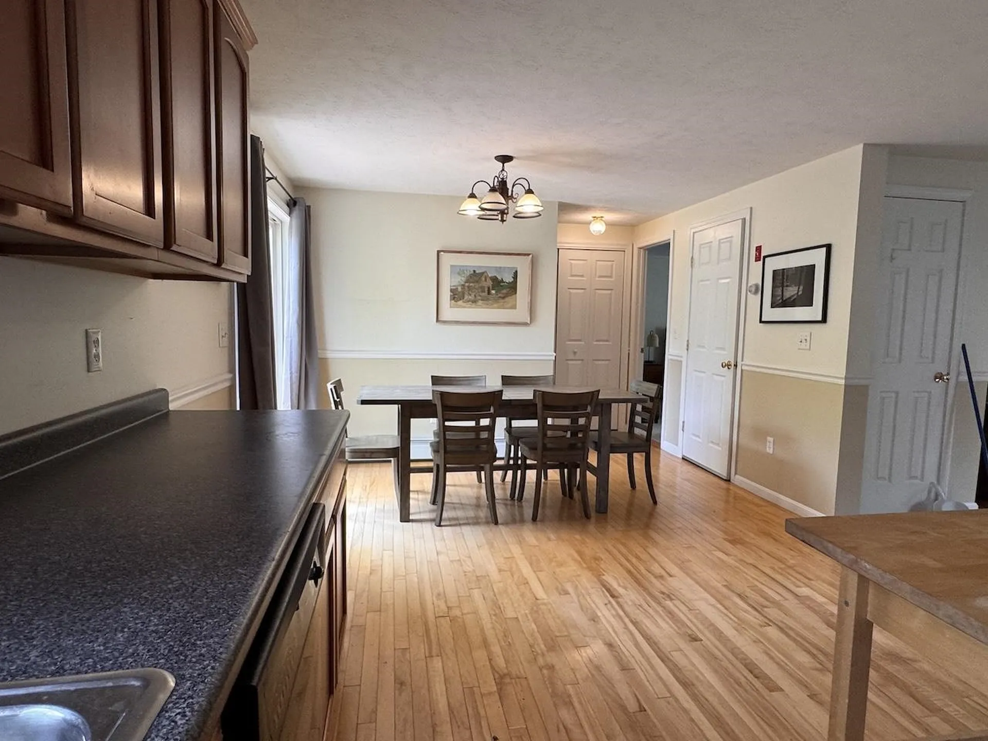 26 Fowler Street Keene NH 03431