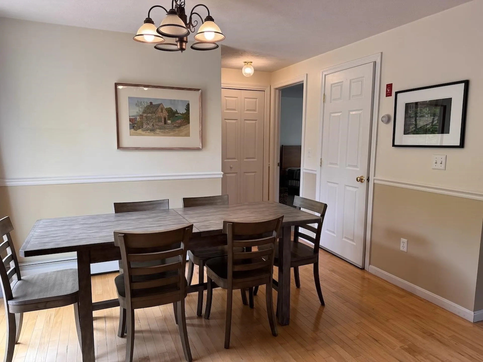 26 Fowler Street Keene NH 03431