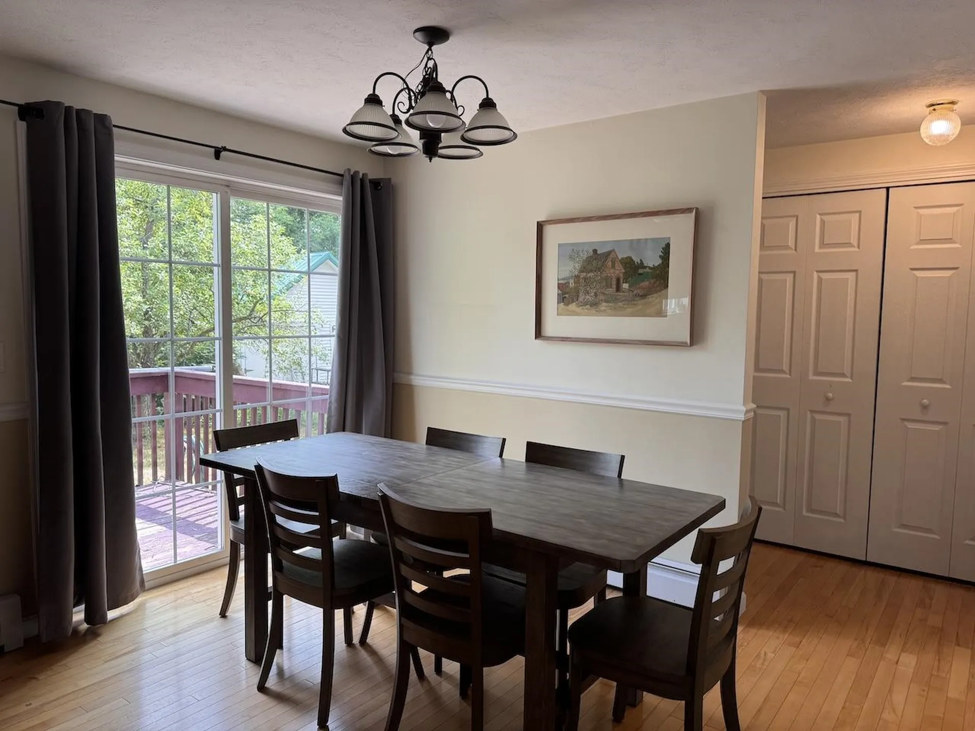 26 Fowler Street Keene NH 03431