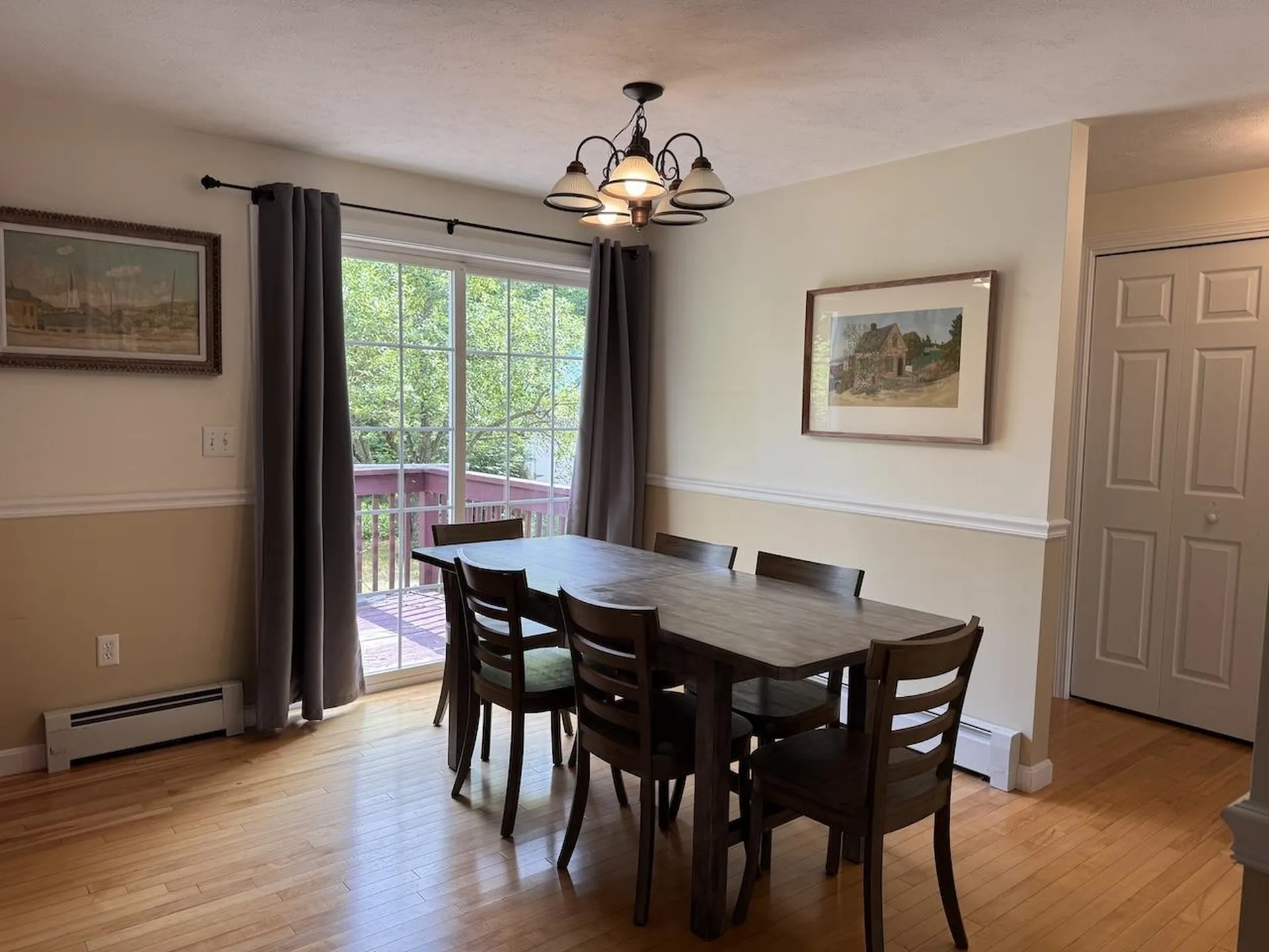 26 Fowler Street Keene NH 03431