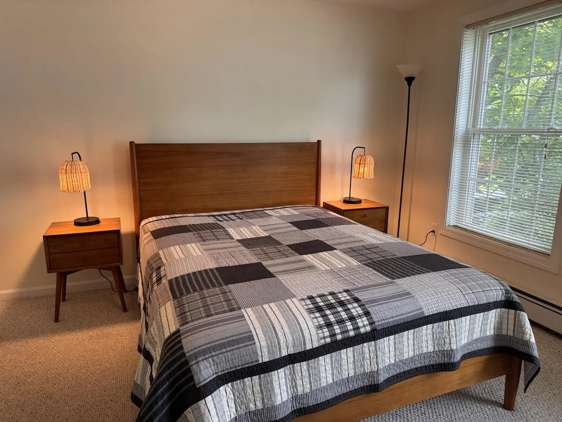 26 Fowler Street Keene NH 03431