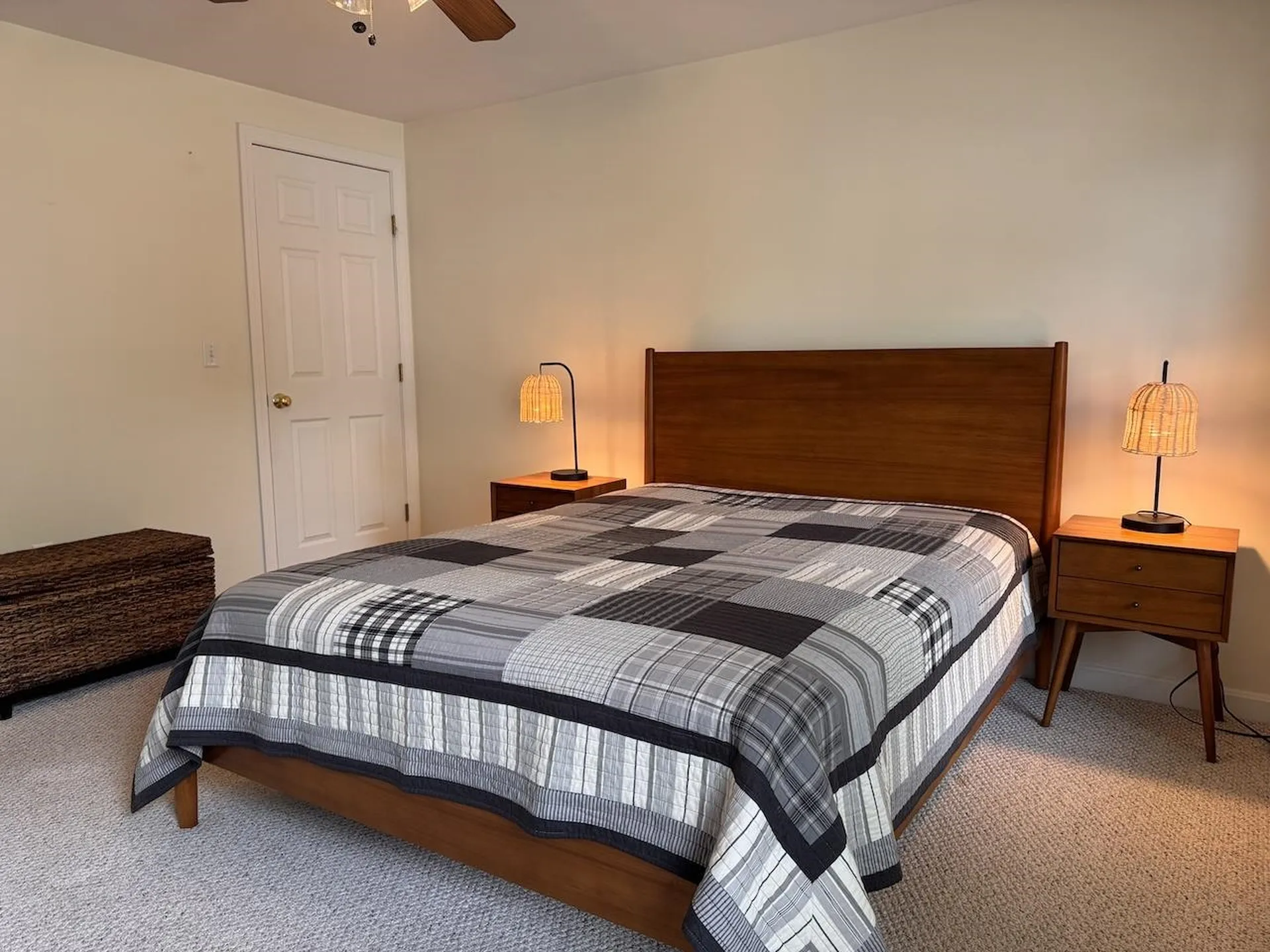 26 Fowler Street Keene NH 03431