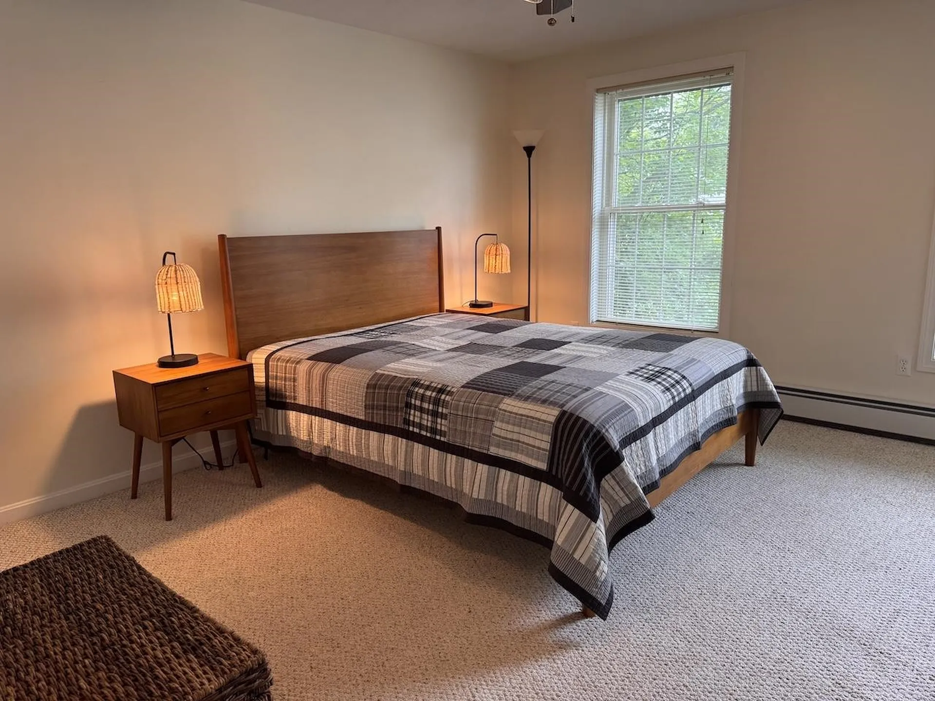 26 Fowler Street Keene NH 03431