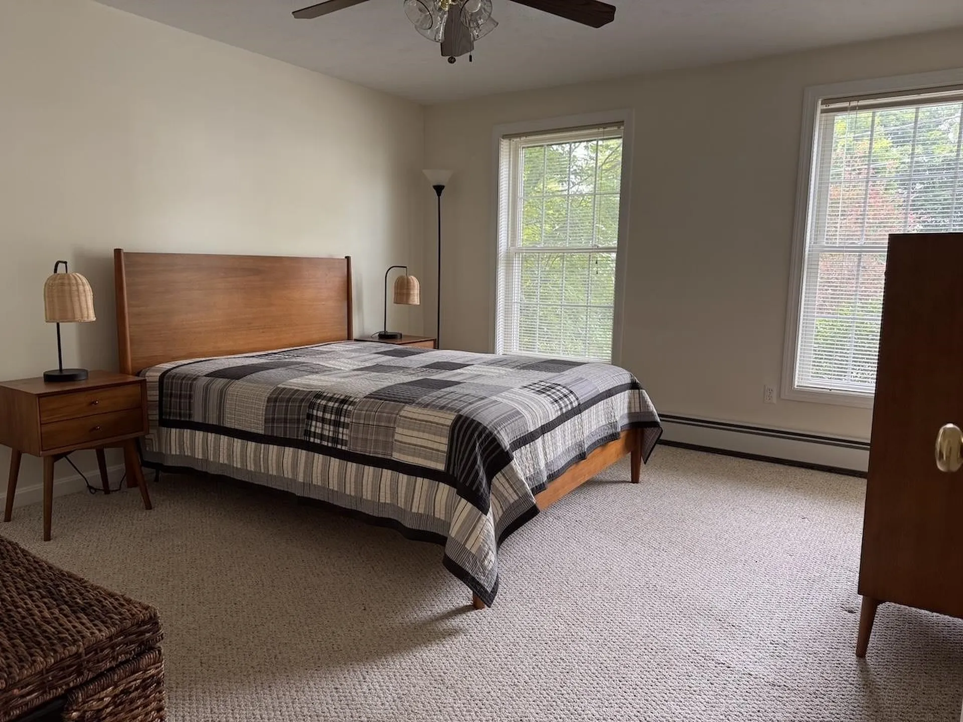 26 Fowler Street Keene NH 03431