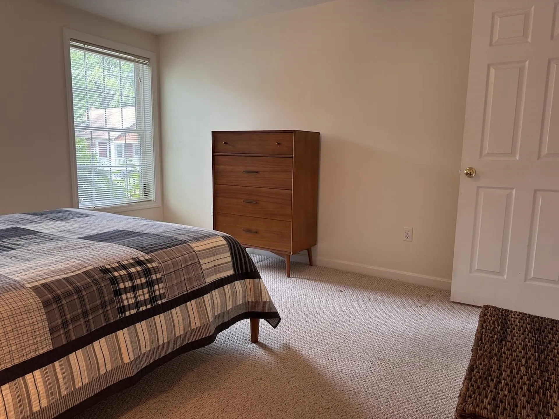 26 Fowler Street Keene NH 03431