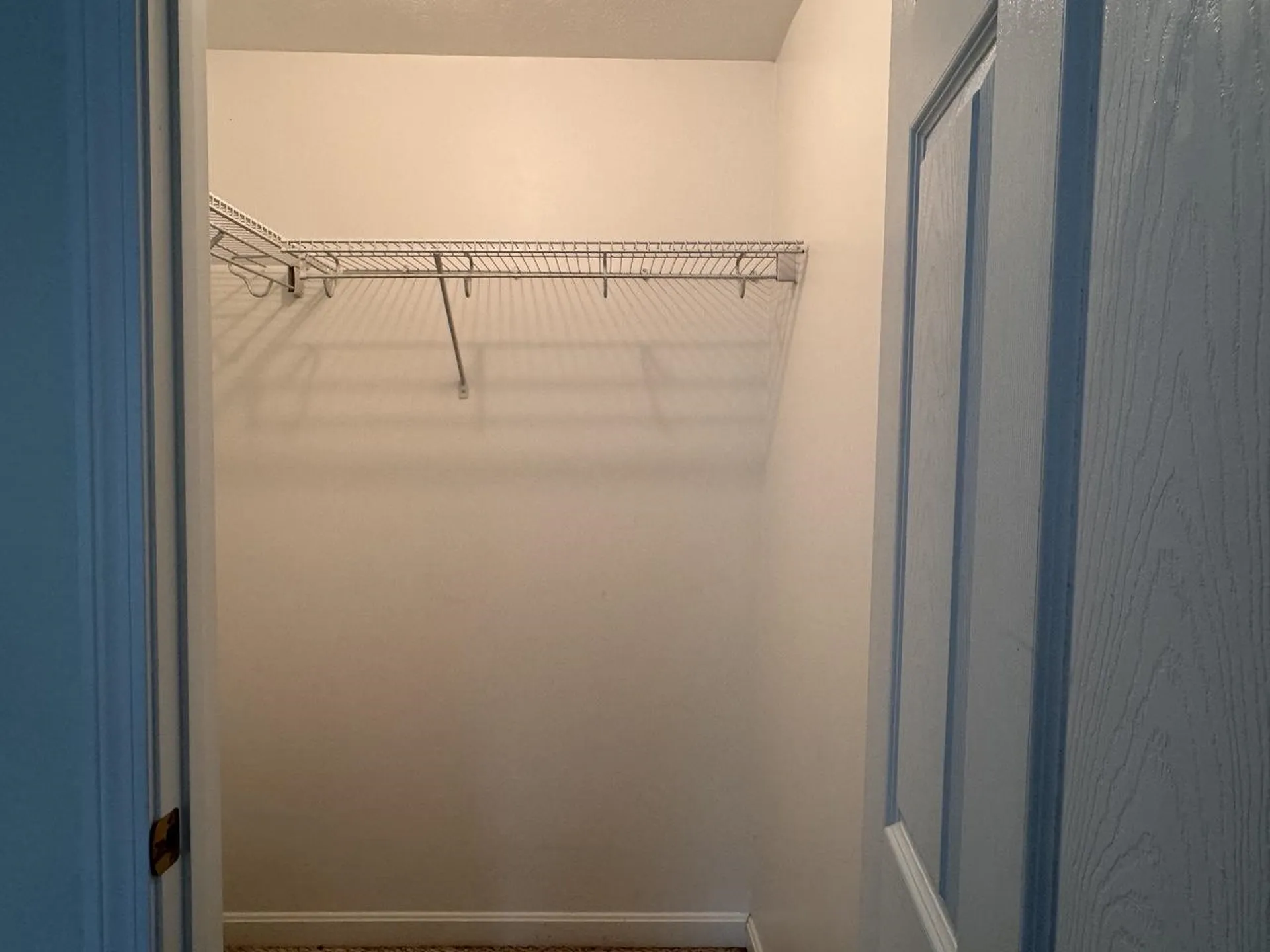 26 Fowler Street Keene NH 03431