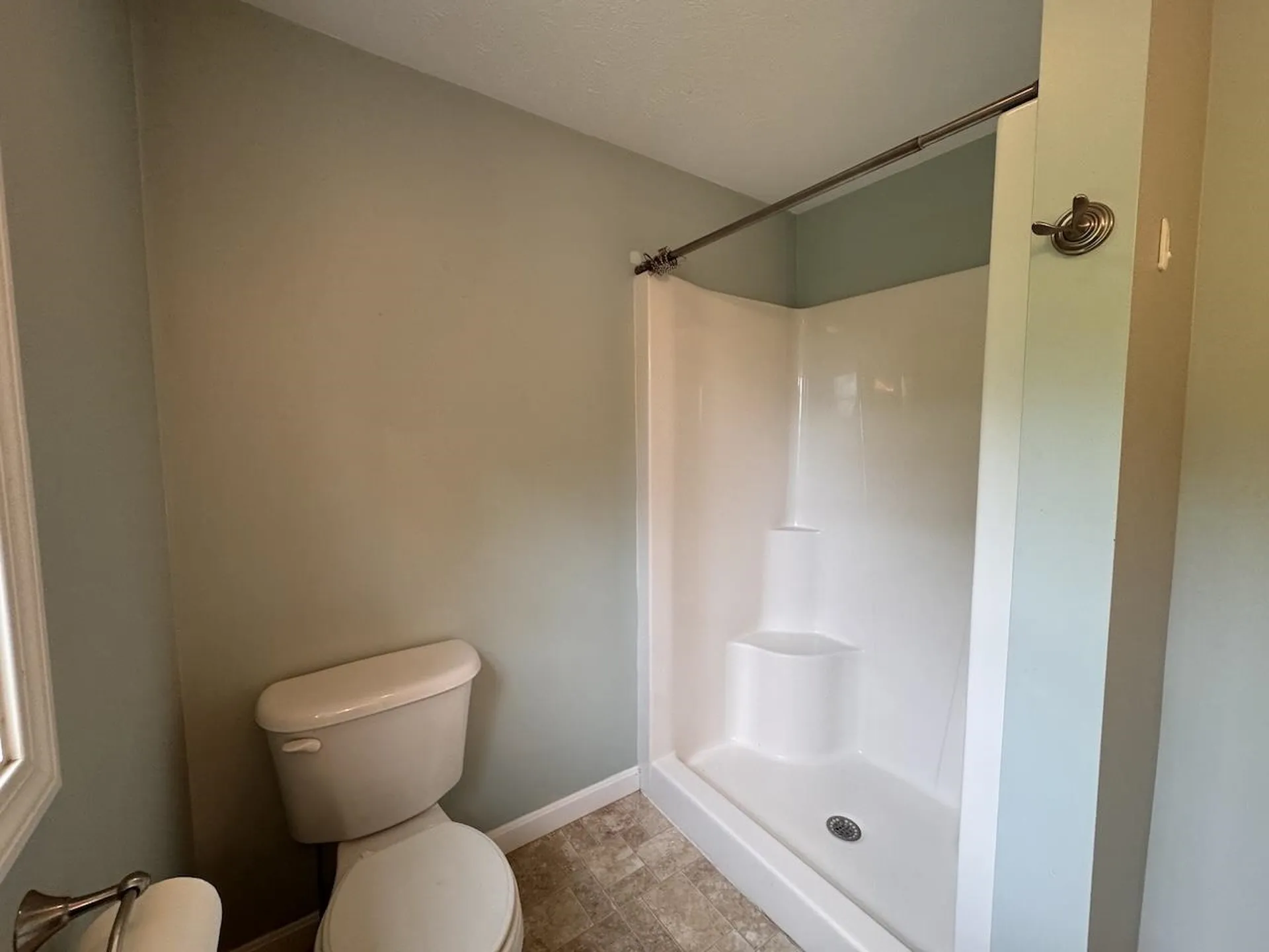 26 Fowler Street Keene NH 03431