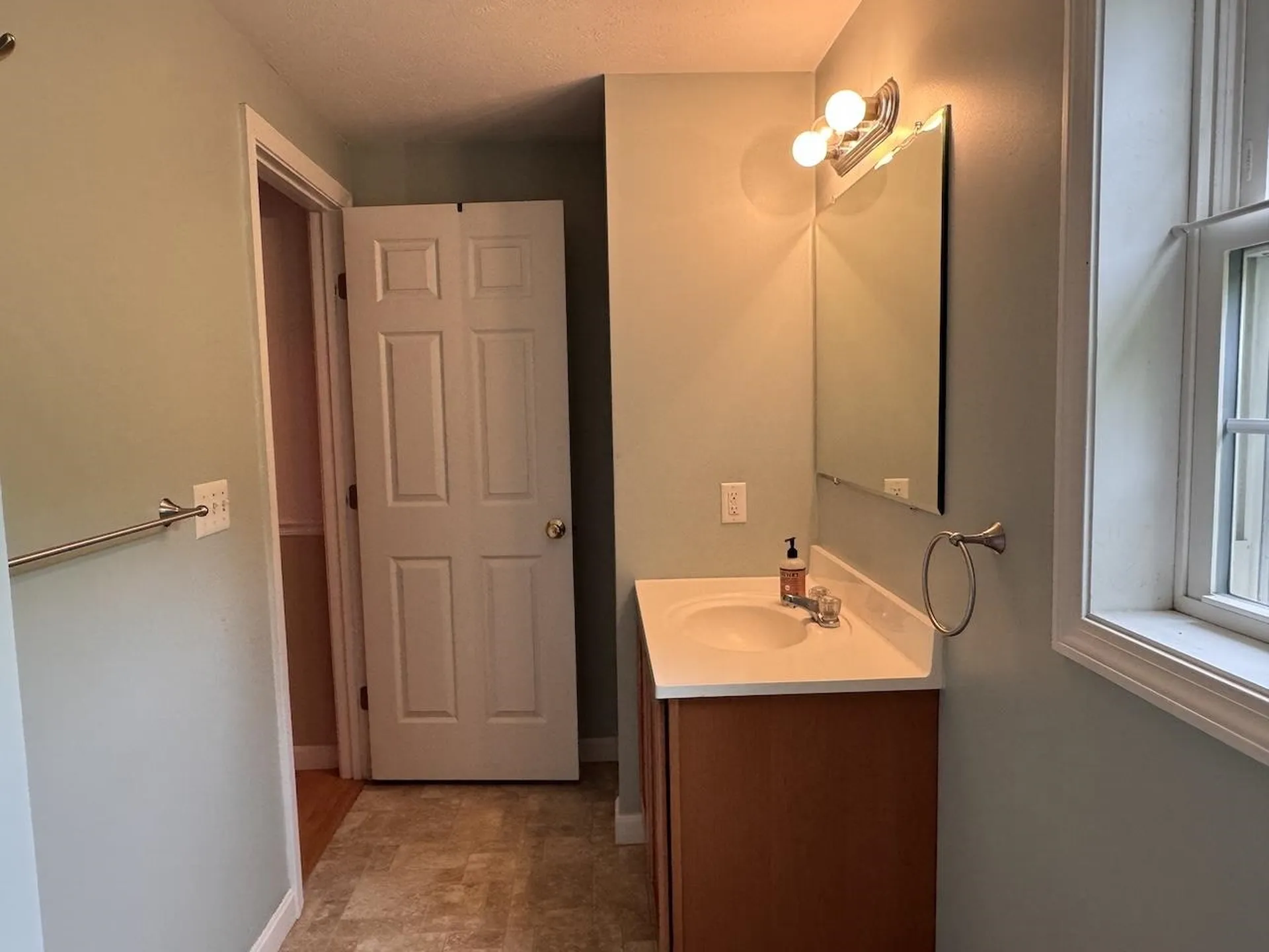 26 Fowler Street Keene NH 03431