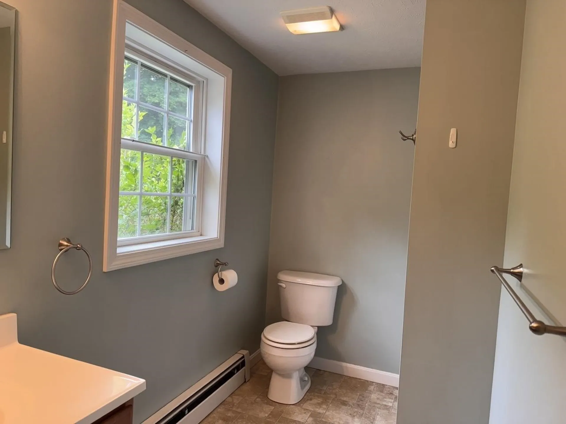 26 Fowler Street Keene NH 03431