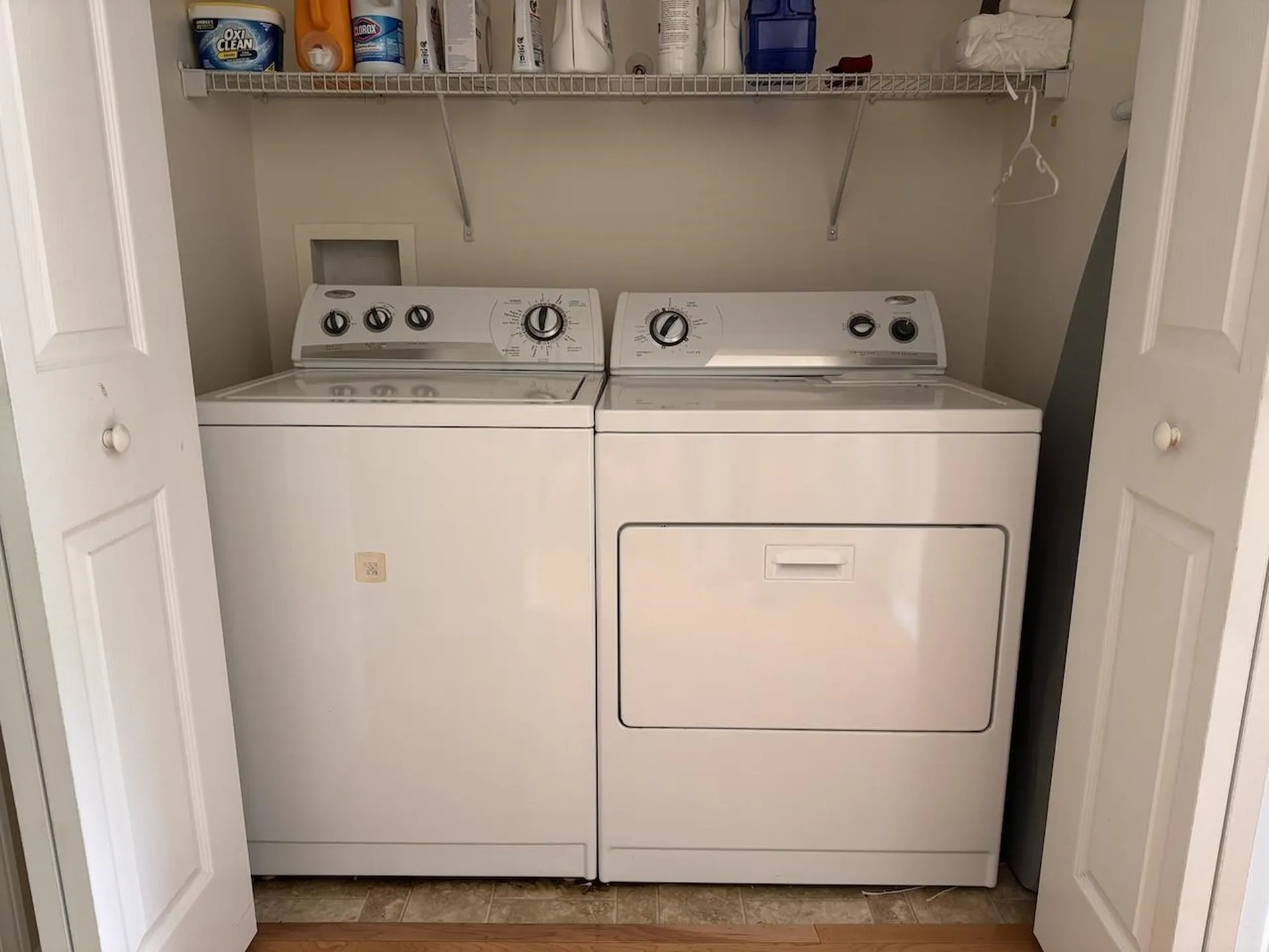 26 Fowler Street Keene NH 03431