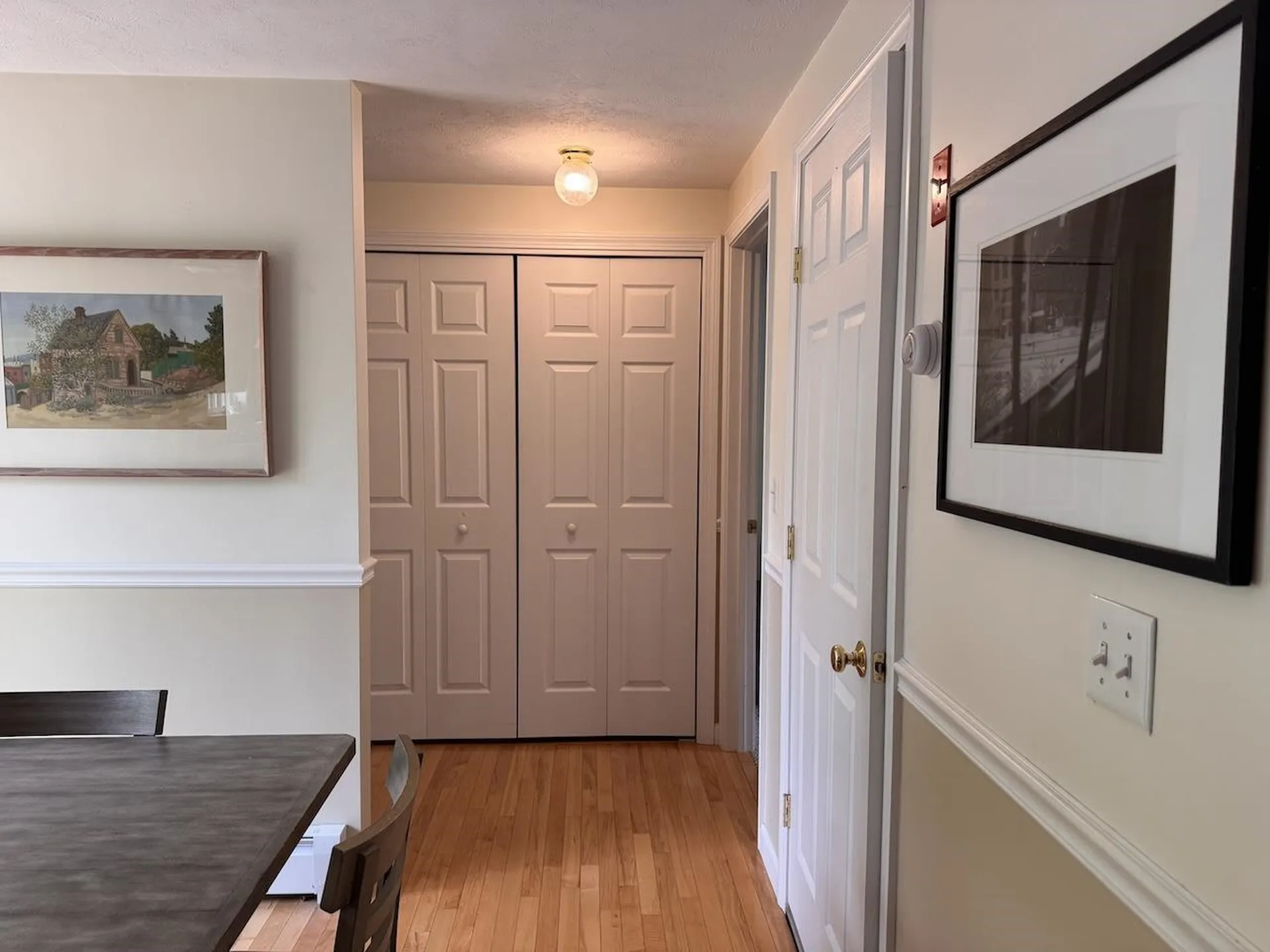 26 Fowler Street Keene NH 03431