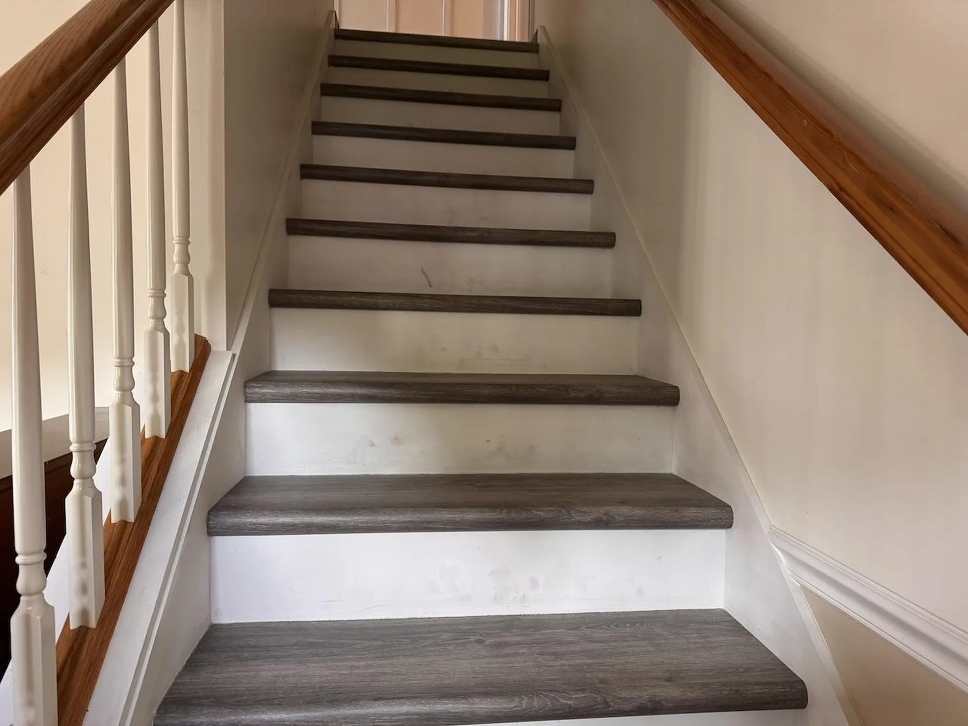 26 Fowler Street Keene NH 03431