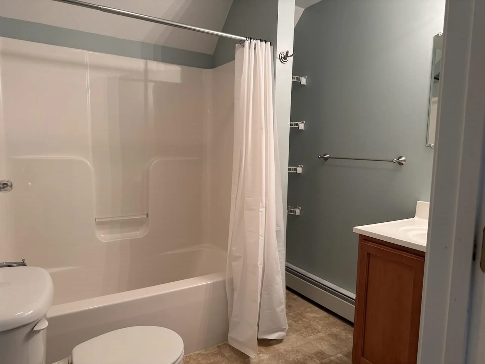 26 Fowler Street Keene NH 03431