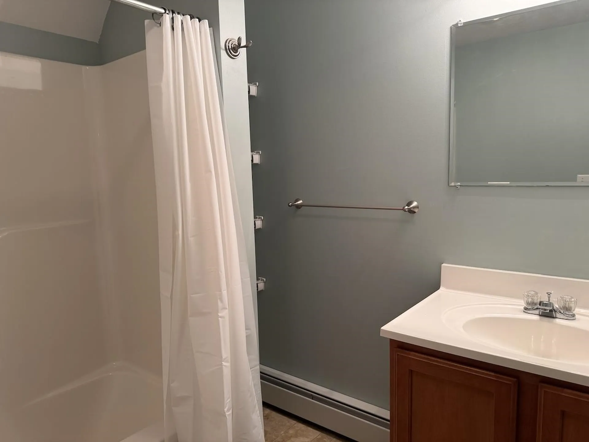 26 Fowler Street Keene NH 03431