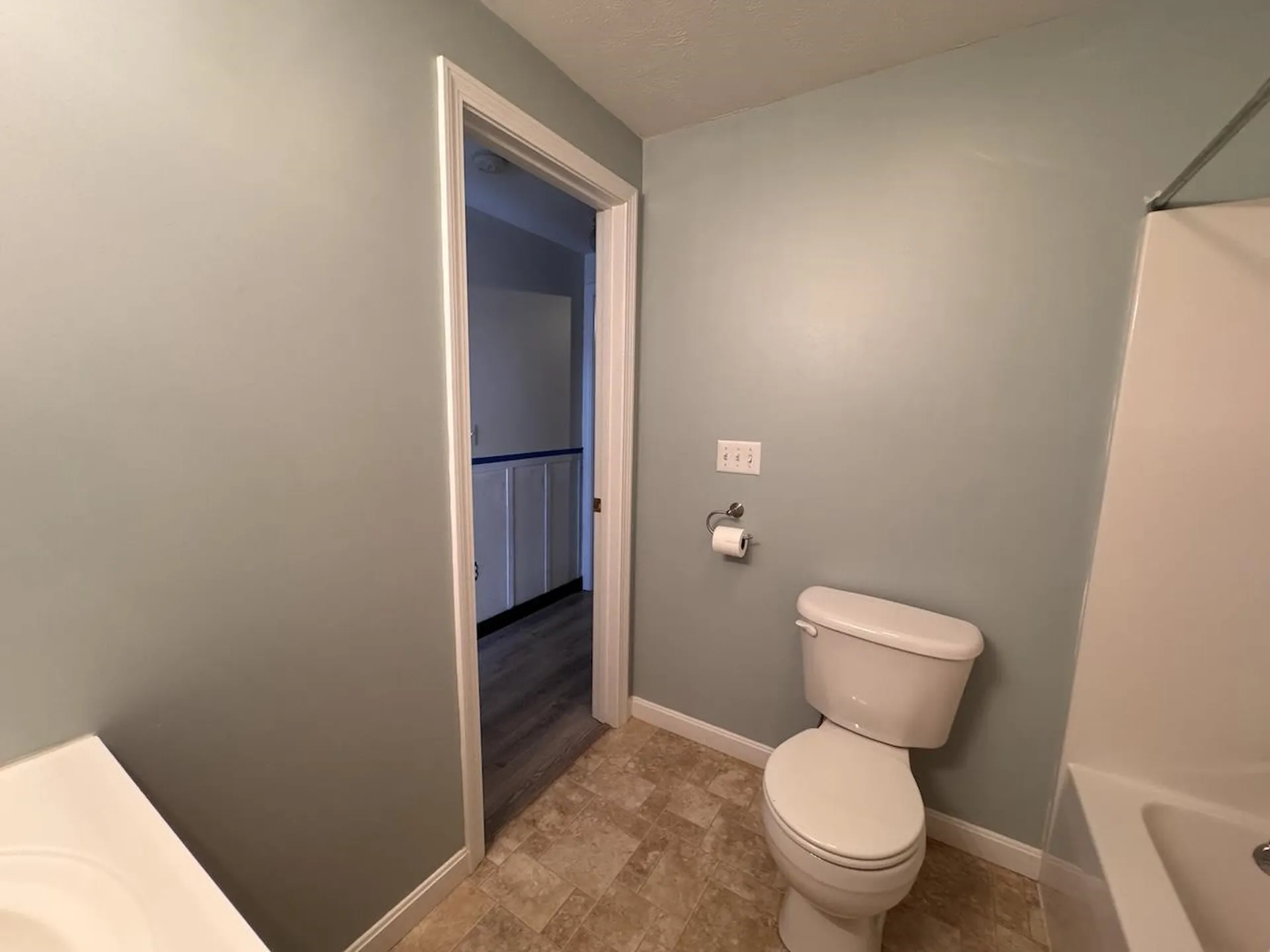 26 Fowler Street Keene NH 03431