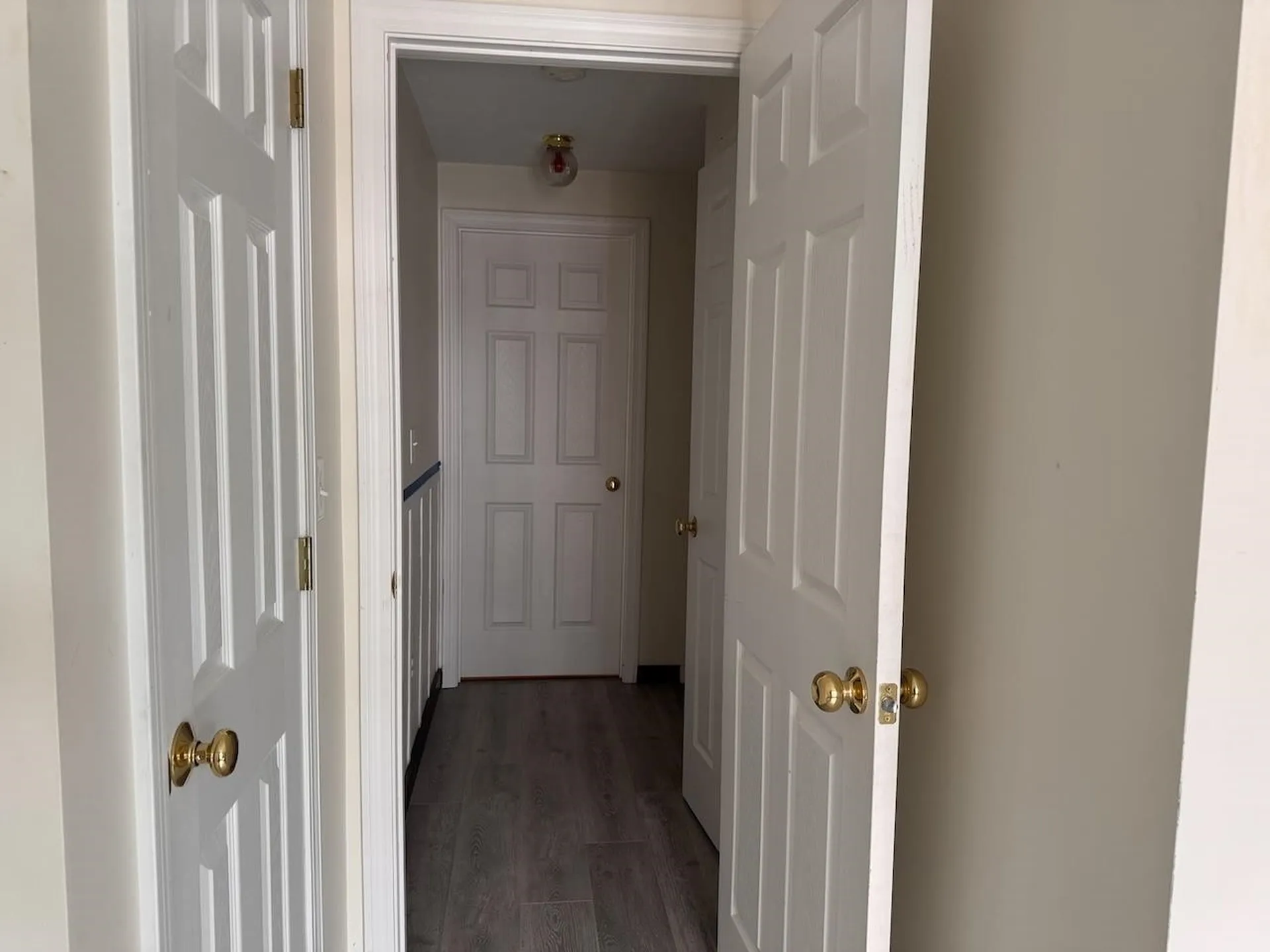 26 Fowler Street Keene NH 03431