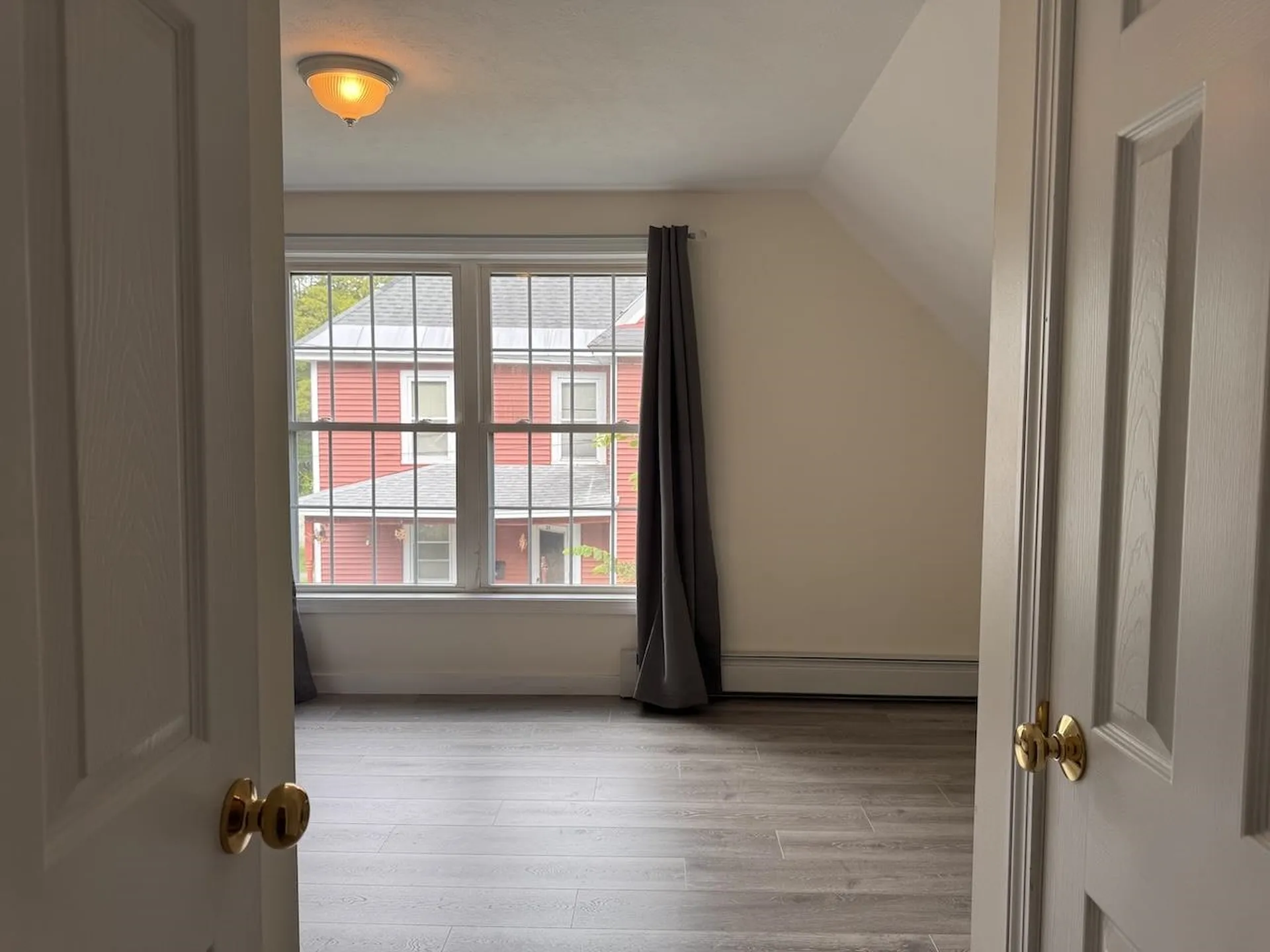 26 Fowler Street Keene NH 03431