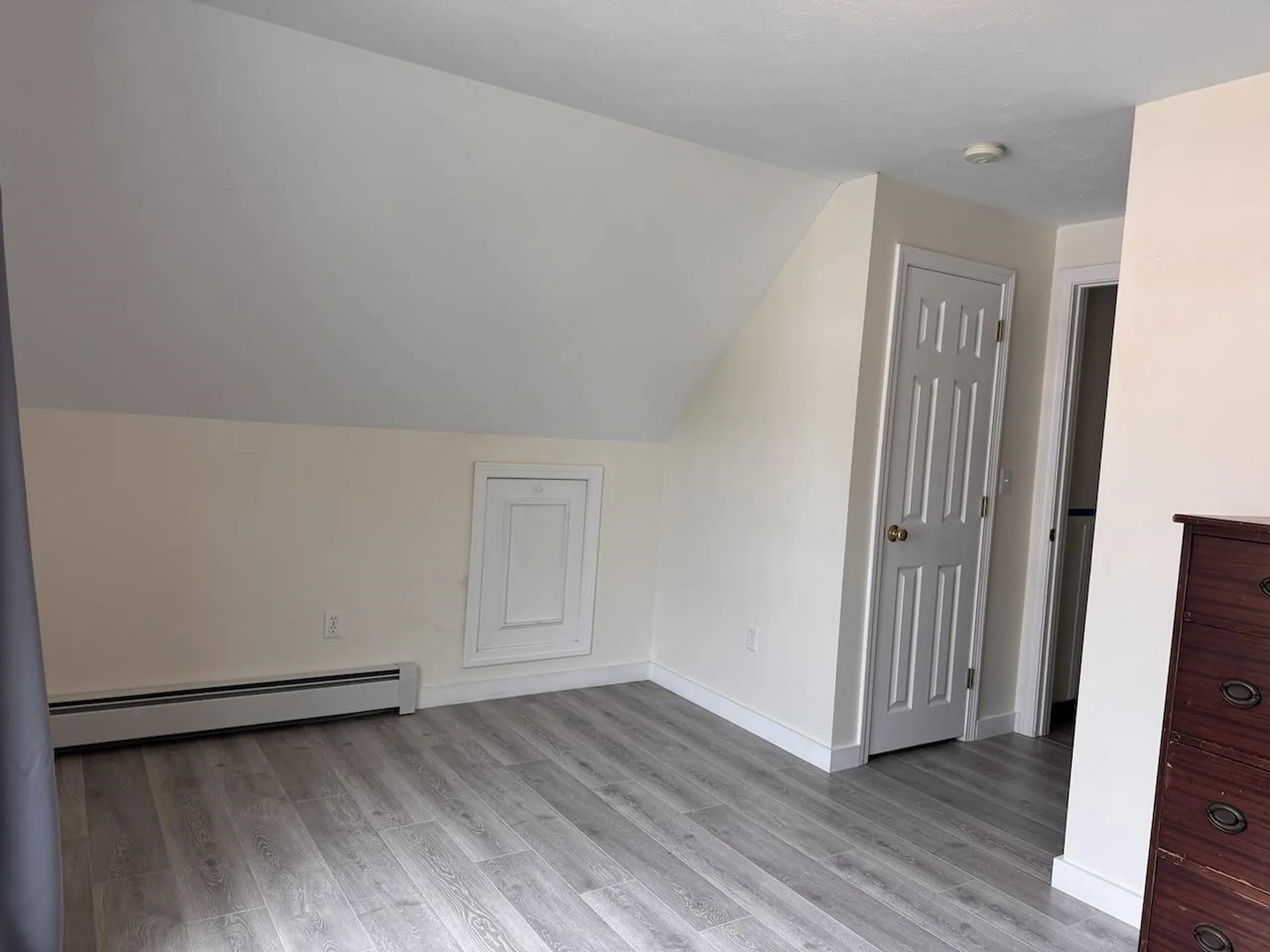 26 Fowler Street Keene NH 03431