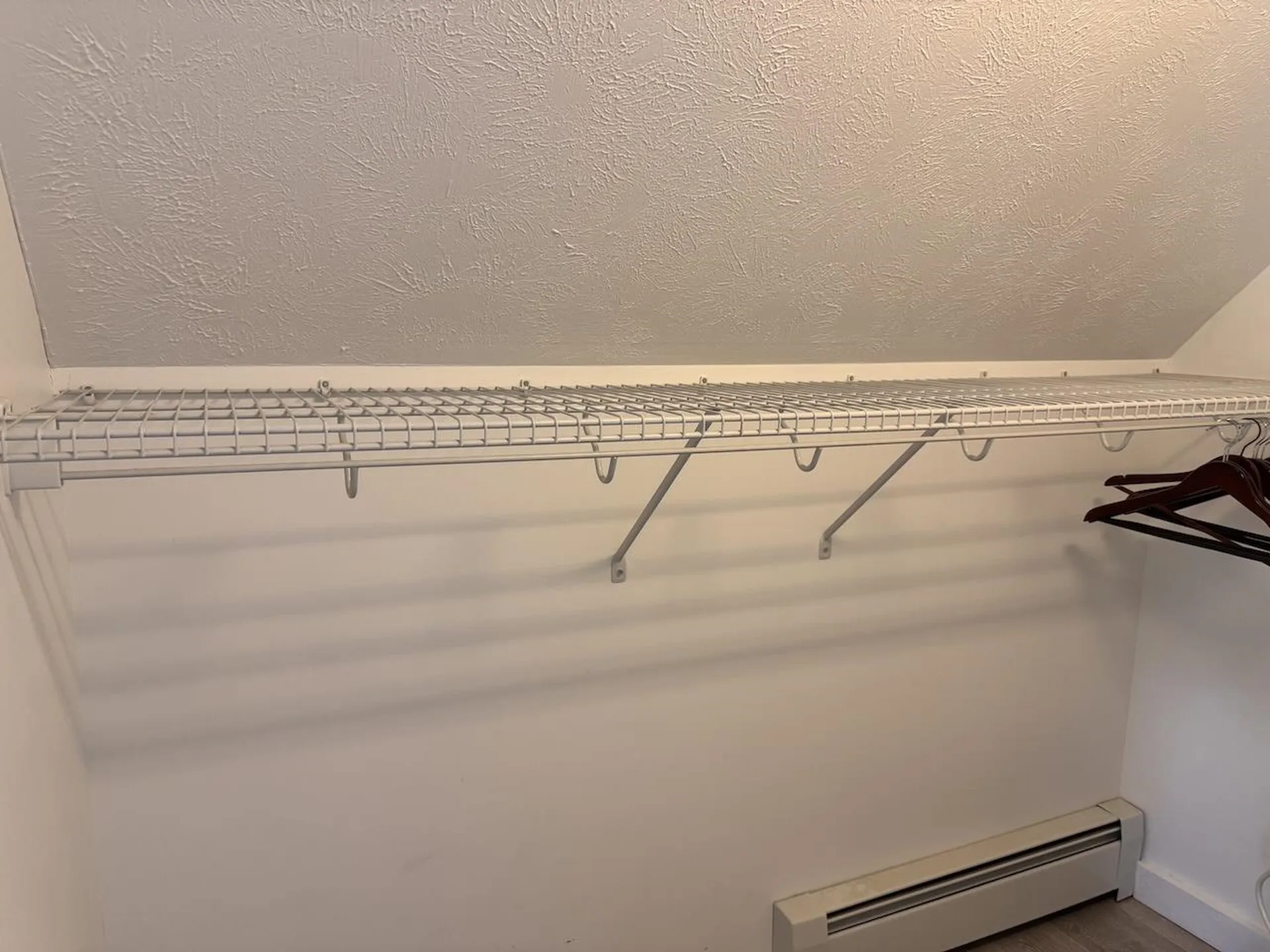 26 Fowler Street Keene NH 03431