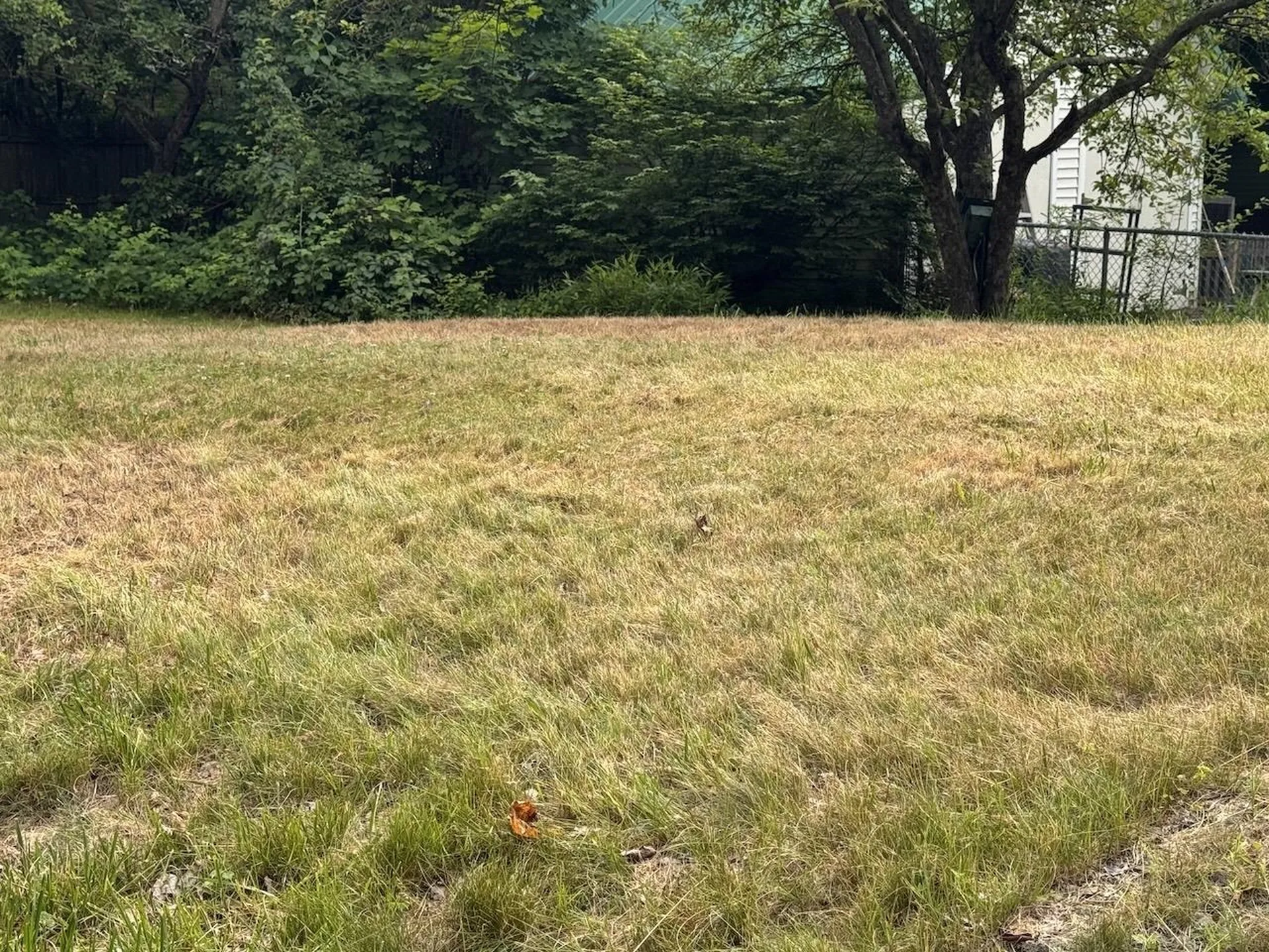 26 Fowler Street Keene NH 03431